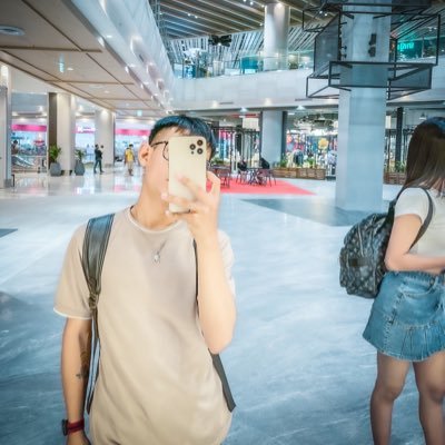Single 🥸