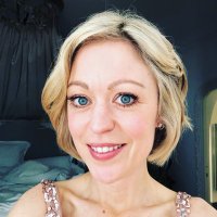 Bee (@weather_bee) 's Twitter Profile