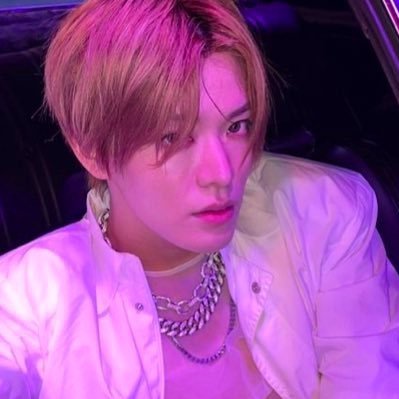 5+ Times NCT Were Just Saying Anything In Their Songs - Koreaboo