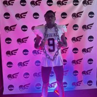 Chandler Rush (@rush_chandler) 's Twitter Profile Photo