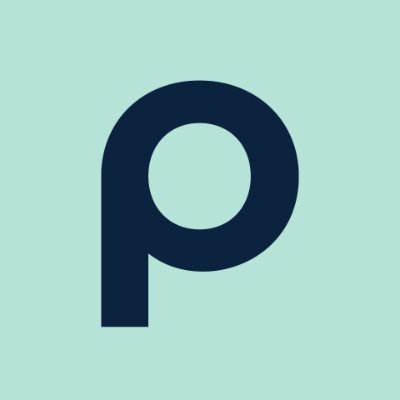 Poskytujeme marketingové a konzultační služby s využitím špičkových technologií.