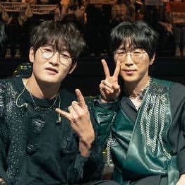 ʜᴀᴘᴘʏ 93’ꜱ ʙɪʀᴛʜᴅᴀʏ🎉さんのプロフィール画像