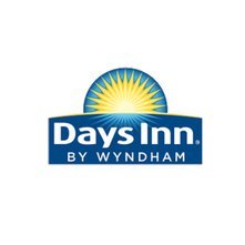 Located off I-65, our Days Inn Louisville Airport Fair & Expo Center hotel near Louisville International Airport is less than 10 miles from downtown Louisville.