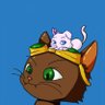 GamesKuro's profile picture. YouTubeやってます。おとなしめだけど言う時は言うシロ♀と、うるさめなクロ♂の2人で ただただゲームを色々やります。あつ森、GTA、スプラ、生配信参加型もよくやってるので一緒に楽しみましょう!気軽に遊びにきてください(シロとクロ共有垢) ツイキャス https://t.co/w2BvqkF8ie