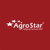 AgroStar(@agrostar_in) 's Twitter Profile Photo