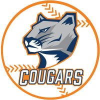 Gross Catholic Baseball (@grosshsbaseball) 's Twitter Profile