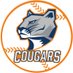 Gross Catholic Baseball (@grosshsbaseball) Twitter profile photo Gross Catholic Baseball (@grosshsbaseball) Twitter profile photo