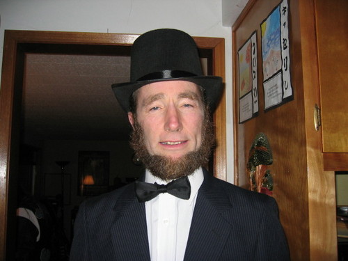 johnnyvcat's profile picture. 