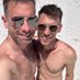 2 Melbourne Guys (@2melbourneguys) Twitter profile photo 2 Melbourne Guys (@2melbourneguys) Twitter profile photo
