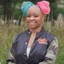 Jeseekia Vaughn (@metadevgirl) Twitter profile photo Jeseekia Vaughn (@metadevgirl) Twitter profile photo