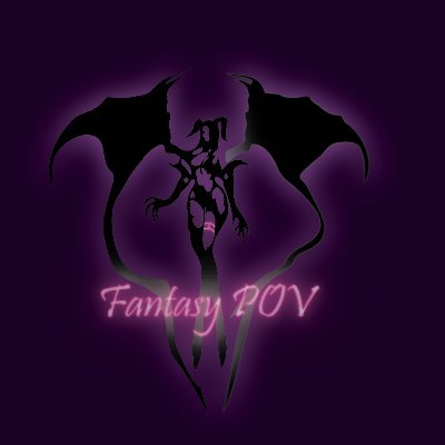 Maker of demon girls 😈. East coast based, independent fantasy content producer
onlyfans: https://t.co/WhtQqiOy8k
DM or tag me for shoots.
