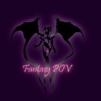 Fantasy POV (@fantasypov1) 's Twitter Profile