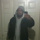 Jacques Stewart - @StewartJacques - Twitter