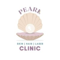 PEARL SKIN HAIR LASER CLINIC (Dr.PRAHLAD VAGHASIA)(@PearlSkinclini2) 's Twitter Profile Photo