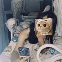 希希原味棉袜 (@chouwa12345) 's Twitter Profile Photo 希希原味棉袜 (@chouwa12345) 's Twitter Profile Photo