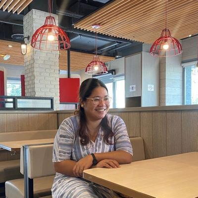 ayzadiyaz's profile picture. M’s 💟 | Isaiah 60:22 🌠