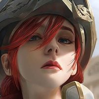 𝐅𝐈̇𝐋𝐈̇𝐙… (@flz_fx) Twitter profile photo