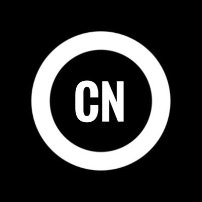 OrdinalsCN avatar