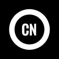 Ordinals中文社区 (@ordinalscn) 's Twitter Profile Photo Ordinals中文社区 (@ordinalscn) 's Twitter Profile Photo