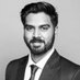 Anuj Prasanth Manikoth (@anuj_mkp) Twitter profile photo Anuj Prasanth Manikoth (@anuj_mkp) Twitter profile photo