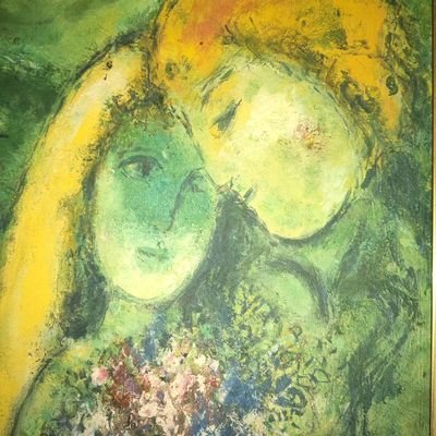 mrtsmbg's profile picture. Und wenn ich meine ganze Habe verschenkte, und wenn ich meinen Leib opferte, um mich zu rühmen, hätte aber die Liebe nicht, nützte es mir nichts.