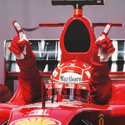 F1 And Football 
other things 
personal account