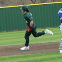 Jayden Vinson (@jaydenvinsonn) 's Twitter Profile