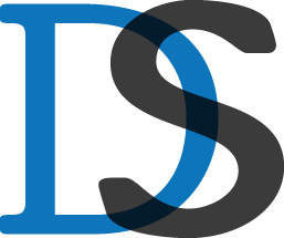 DixieSocial's profile picture. Making Social Media Marketing easy for local business owners in Southern Utah. http://t.co/IAaYfv5G3S