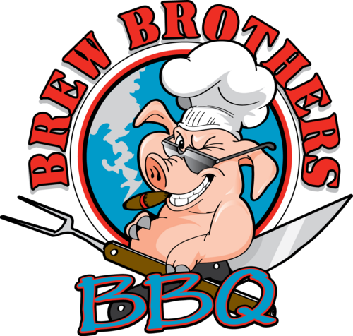 Barbeque competitor, caterer and sharer of good cooking information.