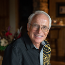 dan bolen - @danrbolen - Twitter