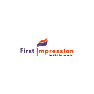 First Impression