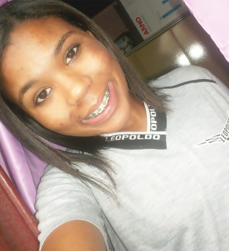 @_alvinholopes eu te amo meu eterno namorado ♥