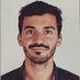 Mário Cagica (@mariocagica) Twitter profile photo Mário Cagica (@mariocagica) Twitter profile photo