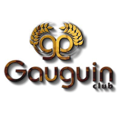 A Gauguin Club, melhor de entretenimento adulto de São Paulo, investe no Luxo e Glamour, e possui uma proposta para ser eleita a melhor boate de São Paulo.