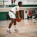 Aric Hicks (@arichicks3) Twitter profile photo Aric Hicks (@arichicks3) Twitter profile photo