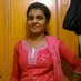Jyoti Singh (@joitysing) Twitter profile photo Jyoti Singh (@joitysing) Twitter profile photo