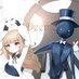 卡伦 (@unclekl) Twitter profile photo 卡伦 (@unclekl) Twitter profile photo