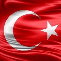 Hasan Eraslan (@eraslan_ankara) 's Twitter Profile Photo Hasan Eraslan (@eraslan_ankara) 's Twitter Profile Photo