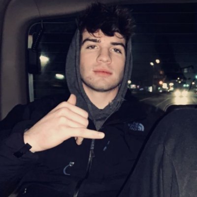 SHANASUMMERS14's profile picture. Georges Niang enjoyer