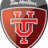 TH_University's profile image