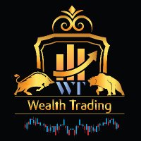 Wealth Trading(@WealthTradingLt) 's Twitter Profile Photo