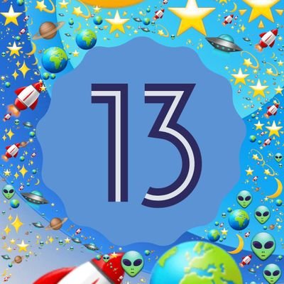 techyeslogyy's profile picture. one ui deep diver