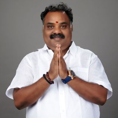 BattulaBalarama Profile Picture