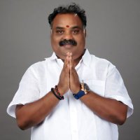 Balarama Krishna Battula(@BattulaBalarama) 's Twitter Profile Photo