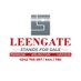 Leengate Sales (@leengatesales) Twitter profile photo Leengate Sales (@leengatesales) Twitter profile photo