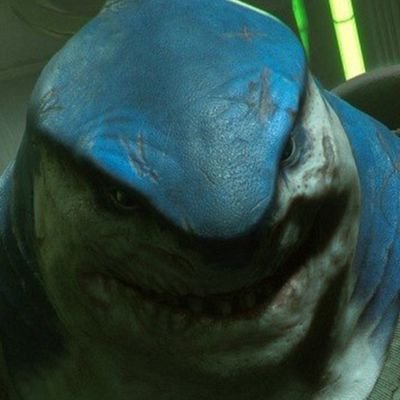 QuickChillBro's profile picture. Just a gamer