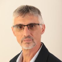 BenSabti (@benisabti) 's Twitter Profile