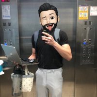Krazymask521 (@krazymask521) 's Twitter Profile