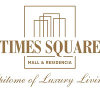 Times Square Mall & Residencia(@times_mall) 's Twitter Profile Photo