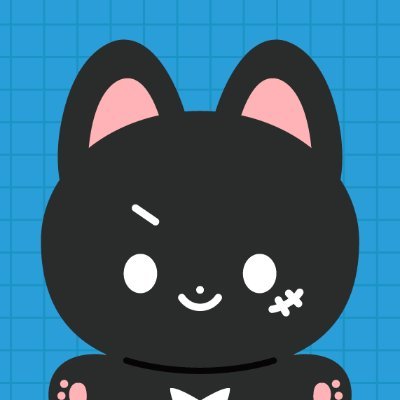 뿌몬트 (배송완료!)(동결)さんのプロフィール画像